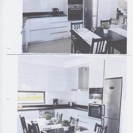 Casa Bonito *